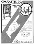 RCA 1932 229.jpg
